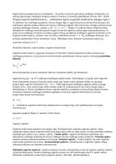 Šviesos sugerties tyrimas 2 puslapis