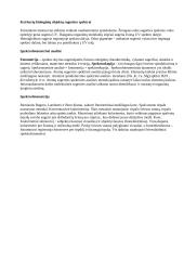 Šviesos sugerties tyrimas 3 puslapis