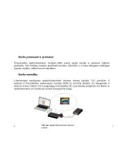 Šviesos sugerties tyrimas 4 puslapis