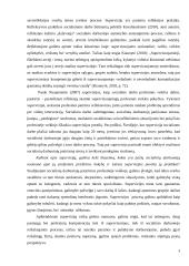 Esė supervizija 3 puslapis