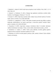 Esė supervizija 4 puslapis