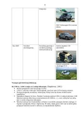 Socialinio darbo raida Lietuvoje 4 puslapis