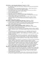 Socialinio darbo raida Lietuvoje 5 puslapis