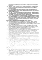 Socialinio darbo raida Lietuvoje 6 puslapis