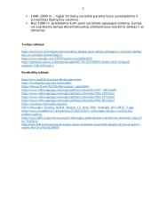 Socialinio darbo raida Lietuvoje 7 puslapis