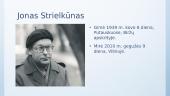 Jonas Strielkūnas ir jo kūryba 2 puslapis