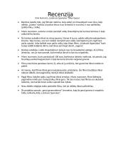 Emir Kusturica „Liūdnasis čigoniukas“ (Blue Gypsy)