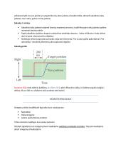 Neuromokslų kartojimas 2 puslapis