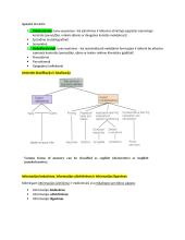 Neuromokslų kartojimas 11 puslapis