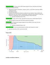 Neuromokslų kartojimas 8 puslapis
