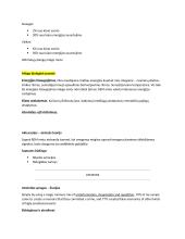 Neuromokslų kartojimas 9 puslapis