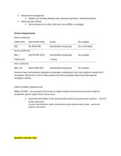 Neuromokslų kartojimas 10 puslapis