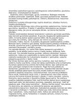 Vaikų dainos 7 puslapis