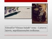 Henrikas Nagys - Lietuvos poetas, literatūros ir meno kritikas, vertėjas 10 puslapis