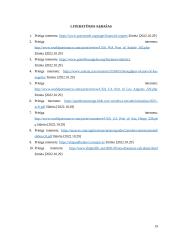 Laivo „Anderson Dragon“ kuro sąnaudų vertinimas  19 puslapis