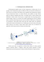 Turbokompresoriai laivuose 5 puslapis