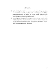 Turbokompresoriai laivuose 8 puslapis