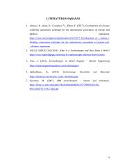 Turbokompresoriai laivuose 9 puslapis