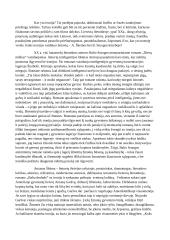 Ironija ir sarkazmas literatūroje 2 puslapis