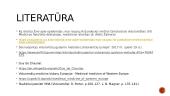 Viduramžių ligos ir epidemijos 13 puslapis