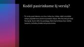 Elektromobilių baterijų keitimas 2 puslapis