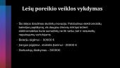 Elektromobilių baterijų keitimas 11 puslapis