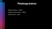 Elektromobilių baterijų keitimas 13 puslapis