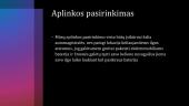 Elektromobilių baterijų keitimas 6 puslapis