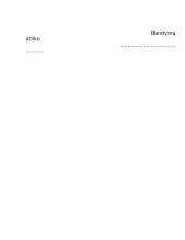 Bandymas su vandens buteliuku 2 puslapis