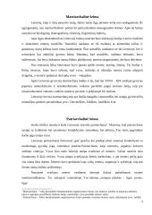 Vestuvės ir šeima 3 puslapis