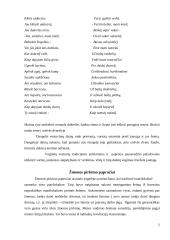 Vestuvės ir šeima 6 puslapis