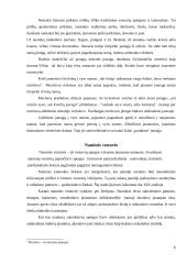 Vestuvės ir šeima 7 puslapis