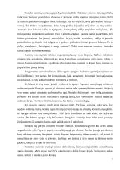 Vestuvės ir šeima 8 puslapis