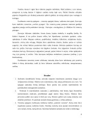 Vestuvės ir šeima 9 puslapis