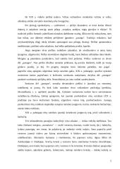 Lietuvių vestuvių papročiai 5 puslapis