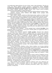 Vestuvės Lietuvoje 12 puslapis