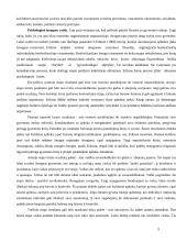 Organizacija kaip socialinė sistema 5 puslapis