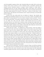 Organizacija kaip socialinė sistema 6 puslapis