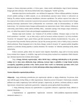 Organizacija kaip socialinė sistema 7 puslapis