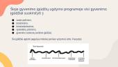 Gyvenimo įgūdžių ugdymo programa 9 puslapis