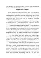 Vydūno mintys apie asmens tobulėjimą 4 puslapis