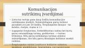 Lietuvos logopedijos priešistorė 3 puslapis