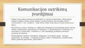 Lietuvos logopedijos priešistorė 4 puslapis