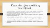 Lietuvos logopedijos priešistorė 5 puslapis
