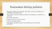 Lietuvos logopedijos priešistorė 6 puslapis