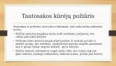 Lietuvos logopedijos priešistorė 7 puslapis