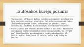 Lietuvos logopedijos priešistorė 8 puslapis
