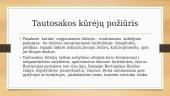 Lietuvos logopedijos priešistorė 9 puslapis