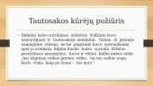 Lietuvos logopedijos priešistorė 10 puslapis