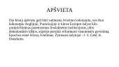 Epochos ir svarbiausios asmenybės 12 puslapis